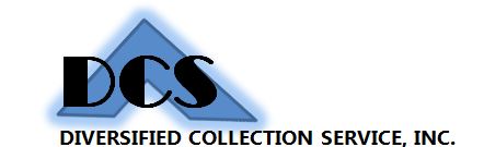 diversified collection service