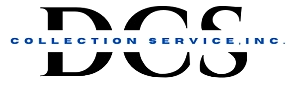 DCS Collection Service, Inc.